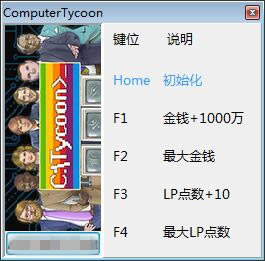 X޸_X޸ v0.9.1.25 peizhaochen-_