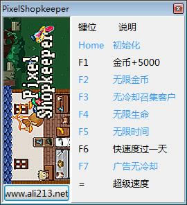 ص޸_ص޸ v1.27.6 peizhaochen-_