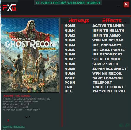 `ЄӻҰ޸_`ЄӣҰʮ޸ v1.6.0 FutureX-_