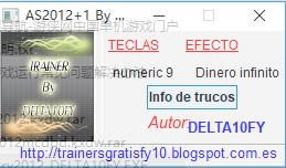 ģMry޸_ģMryX޸ v1.0 -_