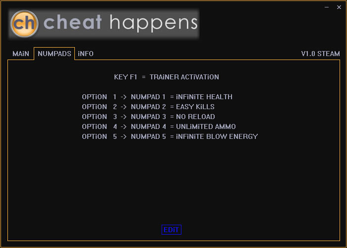 ޸_޸ v1.0 CH-_
