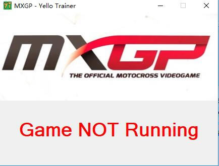 ԽҰĦйٷԽҰِ޸_ԽҰĦУٷԽҰِ޸ v1.0 Yello-_