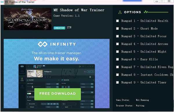 ֮Ӱ޸_֮Ӱ޸ v1.01 steam-_