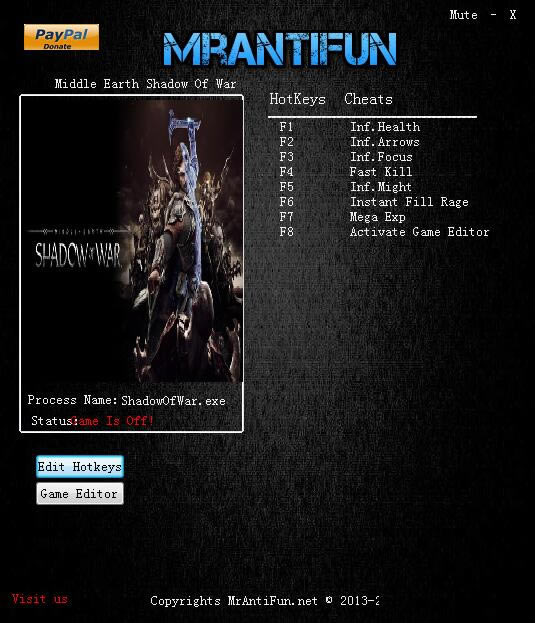 ֮Ӱ޸_֮Ӱ޸ v1.06 MrAntiFun-_