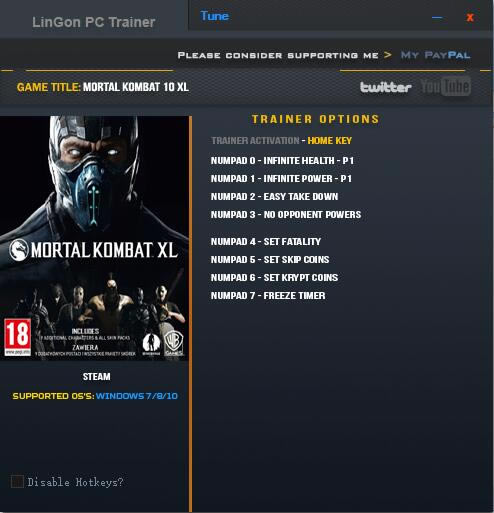 ˿XL޸_˿XL޸ Steam-_