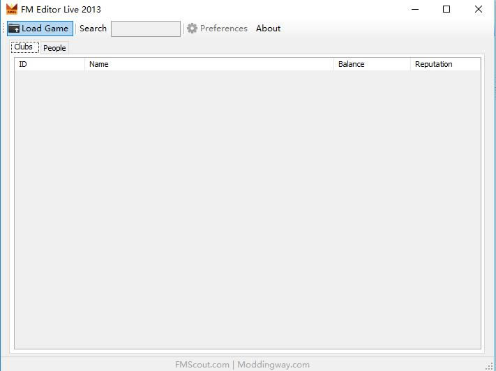 FIFA13޸_FIFA13FMEditorLive޸ 1.3.5 Gɫ-_