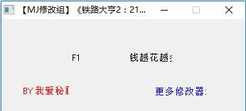 F·2޸_F·2o޽X޸ Gɫ棨֧21oDLC-_