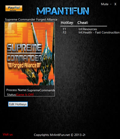 ָ]F޸_ָ]٣F޸ v1.6.6 MrAntiFun-_