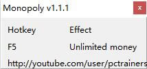 2012޸_2012o޽X޸ V1.1.1 Gɫ-_