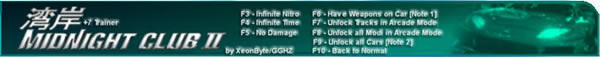 ҹ㘷2޸_ҹ㘷2޸ v1.0 gghz-_