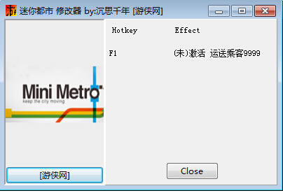㶼޸_㶼һ޸ GɫM-_