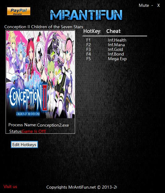 2޸_2޸ v1.0 MrAntiFun-_
