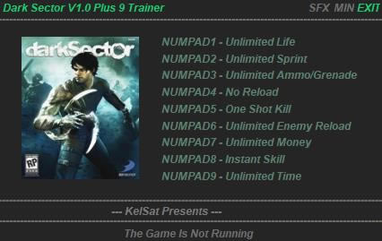 ڵ؎޸_ڵ؎޸ v1.0 KelSat-_