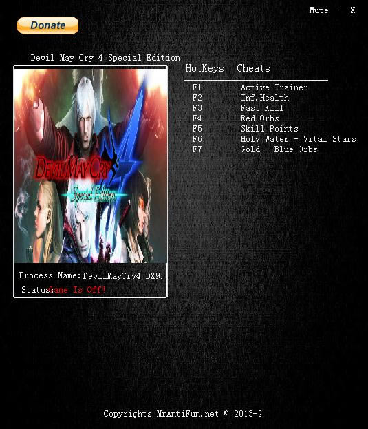 4؄e޸_4؄e޸ v1.0 MrAntiFun-_