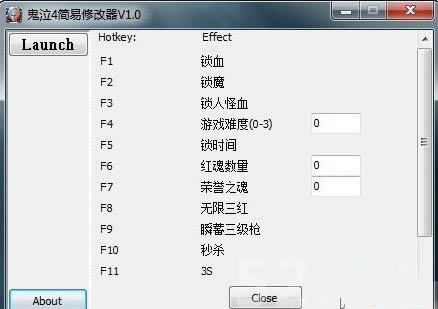 4޸_4ʮһ޸ V1.0 Gɫ-_