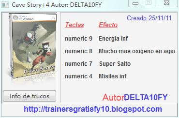 Z+޸_Z+޸ DELTA10FY-_