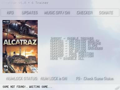 ħu޸_ħu(xing)޸ v1.0.6 Gɫ-_