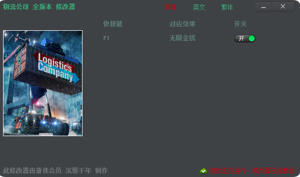 ˾Α޸_˾o޽X޸ ˼ǧ-_