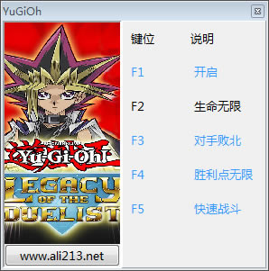 ΑQza޸_ΑQza޸ v1 peizhaochen-_