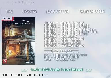 C(j)޸_C(j)(xing)޸ v1.0 h4x0r-_