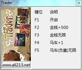 16bit޸_16bit(xing)޸ v1.1.2 peizhaochen-_