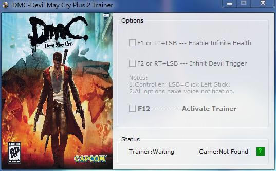 5ֱ޸_5(xing)޸ v1.01~v1.2 Alice0725棨֧(bio)ֱ-_(ki)