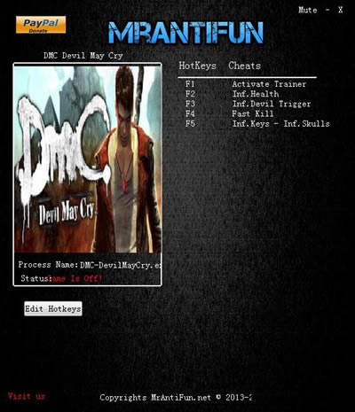 5޸_5(xing)޸ v12.30.2016 MrAntiFun-_(ki)