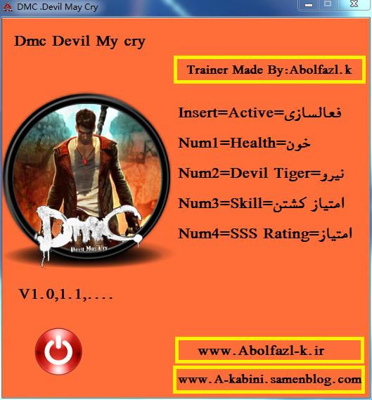 5pc޸_5(xing)޸ v1.0~1.3 Abolfazl.k-_(ki)