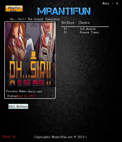 ģM޸_ģM޸ v20170321 MrAntiFun-_