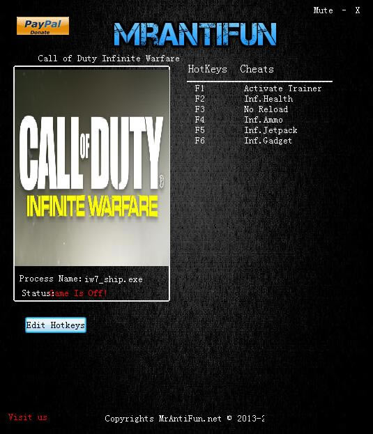 ʹن13޸_ʹن13oޑ޸  v1.0 MrAntiFun-_