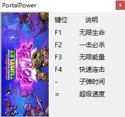 T޸_T޸ v1.0 peizhaochen-_