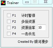ЇL޸_ЇL޸ Gɫ-_
