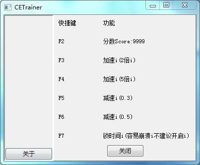 ζ͏d12޸_ζ͏d12ϣc֑޸ Gɫ-_