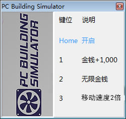XbCģM޸_XbCģM޸ v0.01 peizhaochen-_