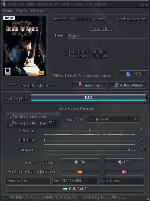 gՙQr޸_gՙQr̰޸ v1.0.0.1 Gɫ-_