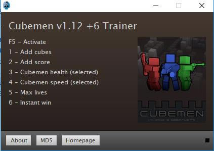 ޸_޸ v1.12 Gɫ-_