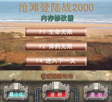 2000޸_2000޸ Gɫ-_
