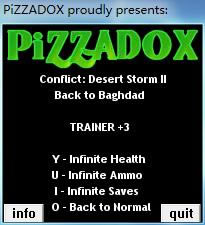 ɳĮL2ط͸_޸_ɳĮL2ط͸_޸ PiZZA-_