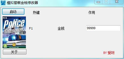 ģM޸_ģMX޸ Gɫ-_