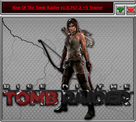 ĹӰ޸_ĹӰ޸ v1.0.767.2 HoG ֧20o-_