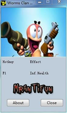 ّ(zhn)x(zhn)޸_ّ(zhn)x(zhn)һ޸ v1.0 MrAntiFun-_