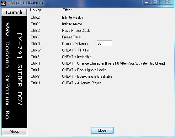 W޸_Wʮһ޸ v1.0 SHUKRBOY-_