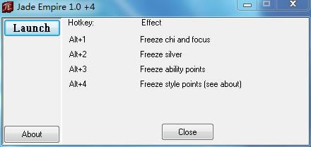 ۇ؄e޸_ۇ؄e޸ v1.0 Gɫ-_
