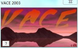 ߟoM΄޸_ߣoM΄Ց԰޸ v1.0 VACE-_