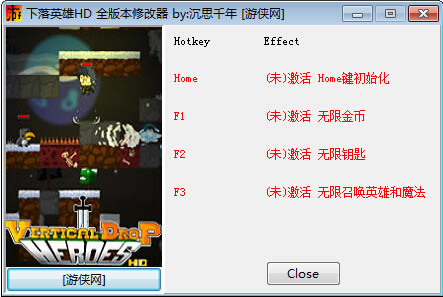 ӢHD޸_ӢHD(xing)޸ Gɫ-_