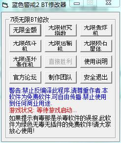 {(ln)ɫ2޸_{(ln)ɫ2(xing)޸ SKYW(wng)j(lu) Gɫ-_