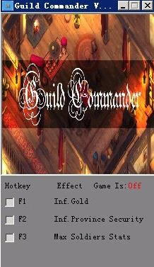 ָ]޸_ָ]޸ v1.3 MrAntiFun-_