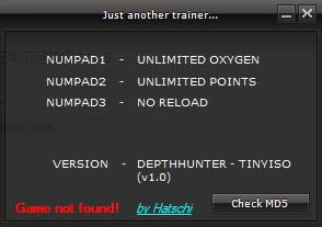 ׫C޸_׫C헌޸ v1.0 Gɫ-_