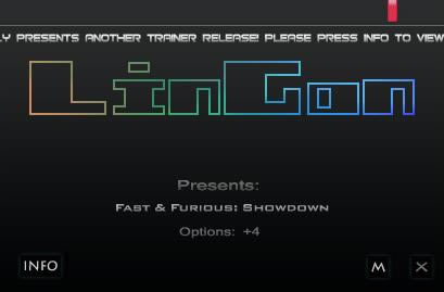 ٶcoҪP(gun)^޸_ٶcoҪP(gun)^޸ v1.0 LinGon-_