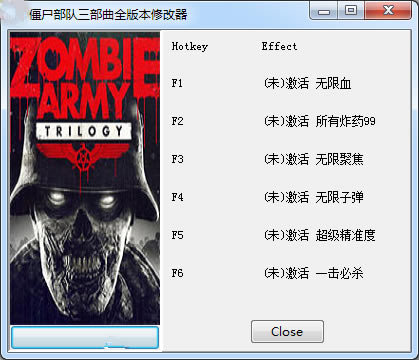 ʬ޸_ʬ޸ v1.3 403156253-_